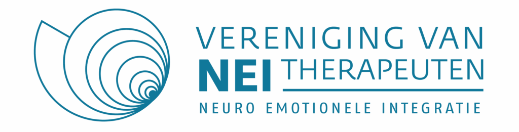 Vereniging van NEI Therapeuten